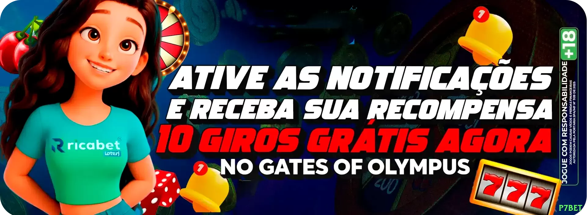 Como Funciona p7bet? Guia Completo e Atualizado02 - p7bet 🃏⚖️ No poker online, sorte existe, mas consistência depende de disciplina e controle emocional, não de fórmulas mágicas. 💵