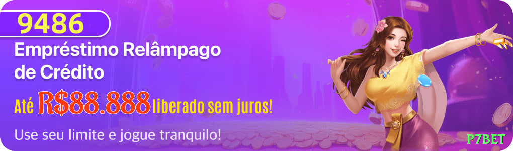 Tudo Sobre p7bet: Guia Atualizado Para 202602 - p7bet 🔴⚫ Roleta App even money + insurance pro: baixe + crédito extra — hedge zero + Martingale seguro, grind milionário no celular! 🎡🛡️