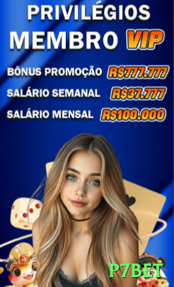 Como Funciona p7bet? Guia Completo e Atualizado01 - p7bet 🃏📚 Para jogar poker com responsabilidade, domine as regras básicas e respeite rigorosamente seu limite de gasto. 💵