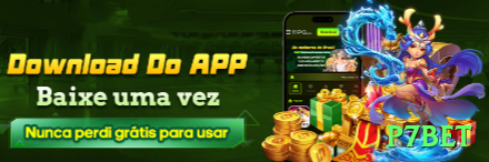 Como Funciona p7bet? Guia Completo e Atualizado02 - p7bet 🎰✨ Slots bonus buy App com cashback 25%: download + ative promo exclusiva — compre features com edge matemático +110% e pegue 3000x+ payouts enquanto relaxa em casa! 🌟💰
