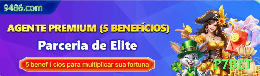 Guia Completo: p7bet - Tudo Que Você Precisa Saber em 202602 - p7bet 🃏📈 Blackjack App counting app: download + prática ilimitada — memorize Hi-Lo e vire a vantagem contra o cassino no seu bolso! 🧠🤑