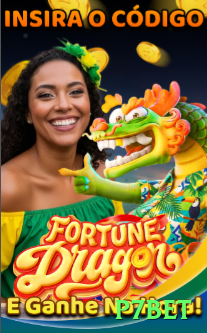 Tudo Sobre p7bet: Guia Atualizado Para 202601 - p7bet 🔴⚫ Roleta europeia com Martingale turbinado: dobre após perda em vermelho/preto — sequências de 7-8 wins transformam 100 em 10k em horas! 💰🔥