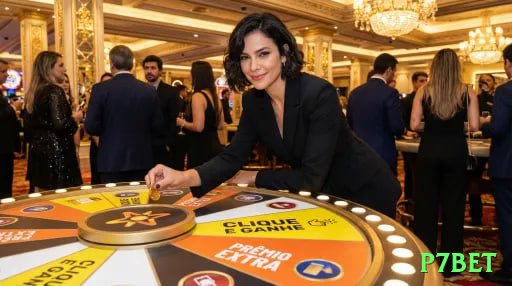 p7bet: Melhores Práticas e Estratégias Comprovadas02 - p7bet 🎰💰 Jackpot diário hunter: jogue no horário de reset do jackpot pequeno — odds de hit aumentam dramaticamente! ⏰🔥