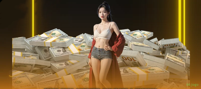 Lista de jogos para 66jogo seção de jogos