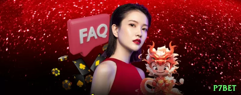 Imagem promocional da p7bet download mostrando a plataforma e suas vantagens - p7bet ⚽🚀 App apostas futebol Brasil com super free bet R0: download instantâneo, aposte em clássicos como Corinthians x São Paulo — encontre value bets escondidos e multiplique sua banca 10x em um fim de semana épico! 📊🔥