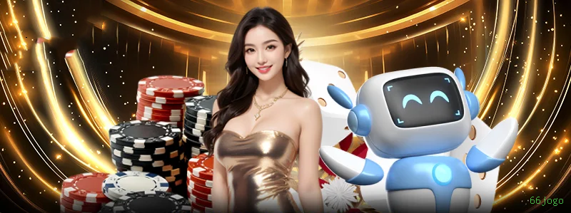 Lista de jogos para 66jogo ios section